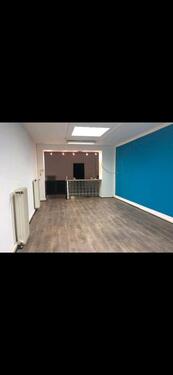 Foto - andere zur Miete in Wuppertal