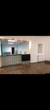 Foto - andere in Wuppertal