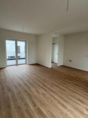 Foto - Fliegerhorst - 1.490,00&nbsp;EUR Kaltmiete, ca.&nbsp; 99,10&nbsp;m&sup2;