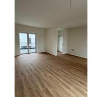 Fliegerhorst - 1.490,00&nbsp;EUR Kaltmiete, ca.&nbsp; 99,10&nbsp;m&sup2; in Oldenburg (PLZ: 26127) Alexandersfeld