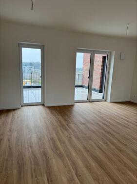 Foto - 3 Zimmer Etagenwohnung zur Miete in Oldenburg