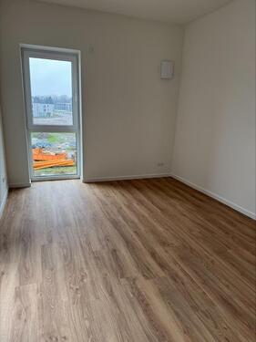 Foto - 3 Zimmer Etagenwohnung in Oldenburg