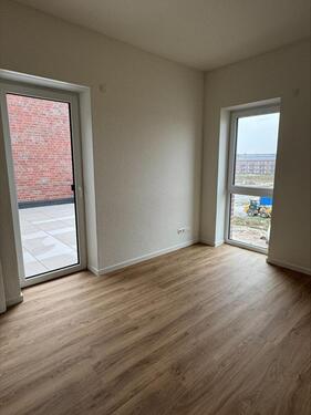 Foto - Etagenwohnung in Oldenburg zur Miete