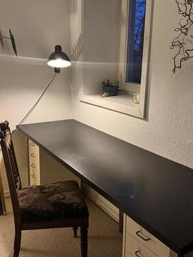 Foto - andere zur Miete in Hamburg