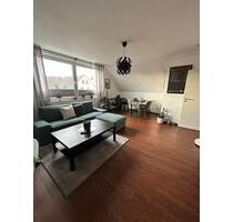 Zwei Zimmer Küche Bad - 650,00&nbsp;EUR Kaltmiete, ca.&nbsp; 70,00&nbsp;m&sup2; in Rheine (PLZ: 48429) Altenrheine