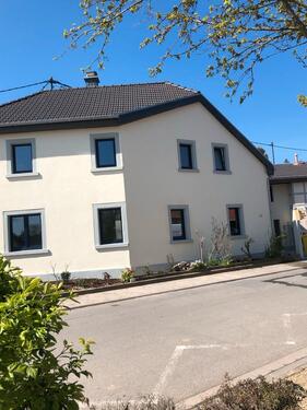 Foto - 4 Zimmer Einfamilienhaus zur Miete in Oppenheim