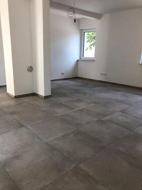 Foto - 4 Zimmer Einfamilienhaus in Oppenheim