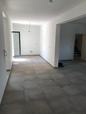 Foto - Einfamilienhaus in Oppenheim zur Miete