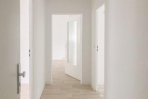 Foto - Etagenwohnung in Chemnitz zur Miete