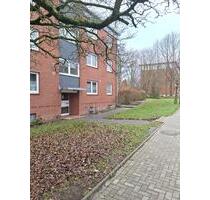 Grundrenovierte 3-Zimmer-Wohnung in ruhiger Wohngegend - Tastrup