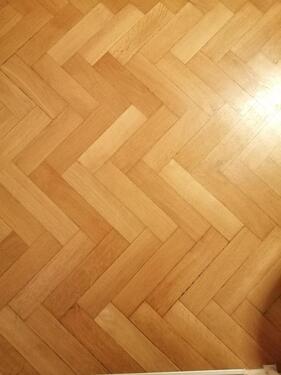 Foto - 2 Zimmer Etagenwohnung in Dortmund