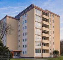 Zu vermieten Emsring 15, Herne 66 qm