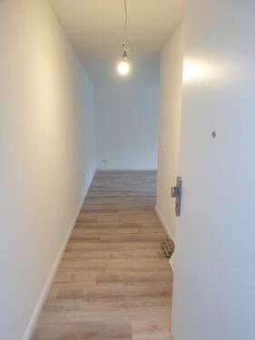 Foto - Wunderschönes Penthouse in Barmbek