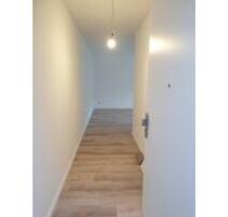 Wunderschönes Penthouse in Barmbek - Hamburg Barmbek-Süd