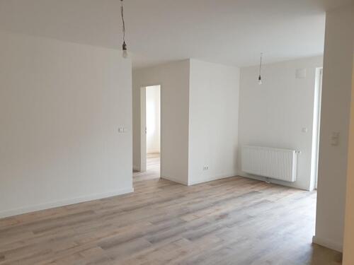 Foto - 3.5 Zimmer Einfamilienhaus zur Miete in Hamburg