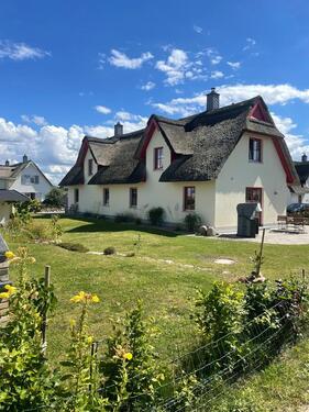 Foto - andere in Gägelow