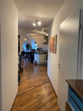 Foto - 3 Zimmer Einfamilienhaus zur Miete in Neustadt am Rübenberge