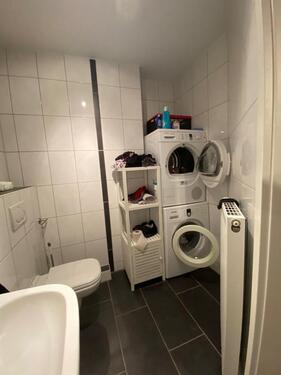 Foto - 3 Zimmer Einfamilienhaus in Neustadt am Rübenberge