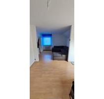 Moderne Dachgeschosswohnung mit großzügigem Wohnbereich - Remscheid Lüttringhausen