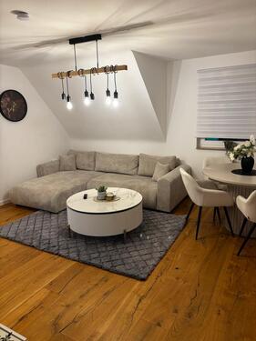 Foto - Wohnung zu vermieten in Stuttgart, Hedelfingen