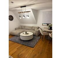 Wohnung zu vermieten in Stuttgart, Hedelfingen