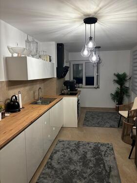 Foto - 3 Zimmer Etagenwohnung in Stuttgart