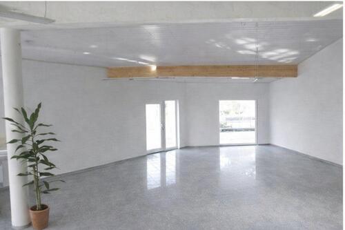 Foto - andere zur Miete in Mayen