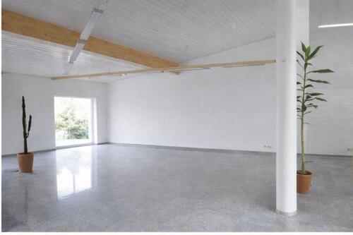 Foto - andere in Mayen