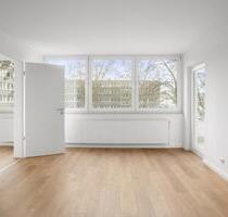 Schlagen Sie jetzt zu und sichern sich zwei Monate mietfrei! - Herne Wanne-Bickern