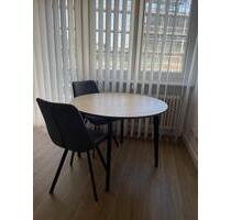 Uni Hannover möbliertes Apartment Königsworther Platz - Hildesheim Himmelsthür