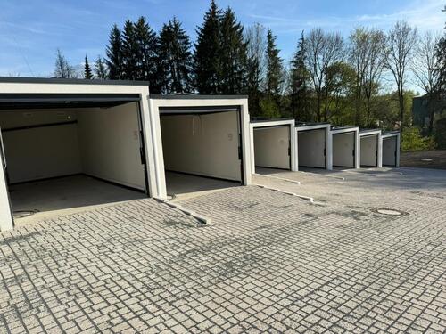 Foto - andere zur Miete in Kreuztal