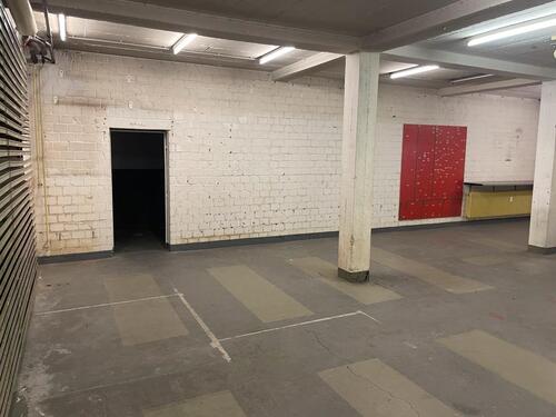 Foto - andere in Köln zur Miete