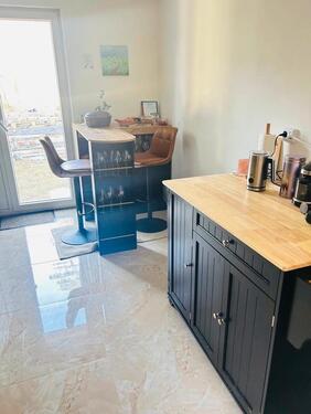 Foto - 3 Zimmer Etagenwohnung zur Miete in Nümbrecht