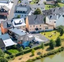 Mietwohnung - 540,00&nbsp;EUR Kaltmiete, ca.&nbsp; 54,00&nbsp;m&sup2; in Herschbach (PLZ: 56249)