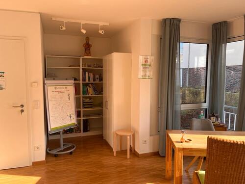 Foto - andere zur Miete in Osnabrück