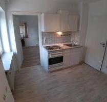 1,5 Zi Wohnung in Bad Wörishofen