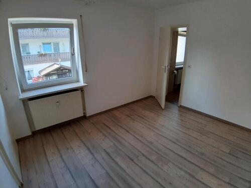 Foto - 1.5 Zimmer Etagenwohnung in Bad Wörishofen