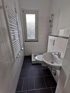 Foto - Etagenwohnung in Gelsenkirchen zur Miete