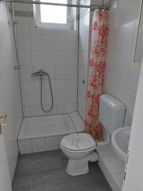 Foto - 3 Zimmer Etagenwohnung zur Miete in Flensburg