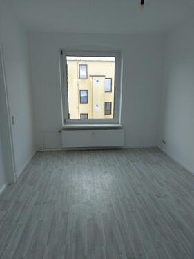 Foto - Etagenwohnung in Flensburg zur Miete