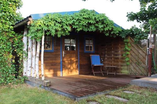 Foto - 3 Zimmer Einfamilienhaus zum Kaufen in Dahlem