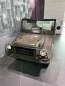 Garage Solingen Merscheid - 80,00&nbsp;EUR Miete, in Solingen (PLZ: 42653) Central
