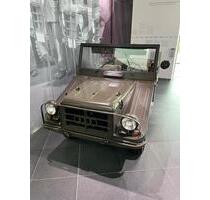 Garage Solingen Merscheid - 80,00&nbsp;EUR Miete, in Solingen (PLZ: 42653) Central