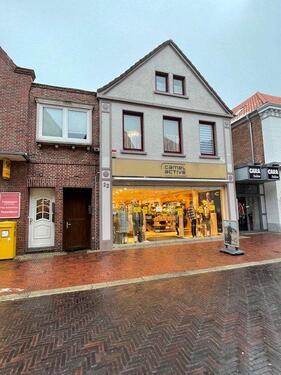 Foto - andere in Norden