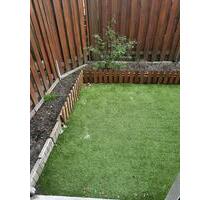 Grosse 4 Zimmer Wohnung in Albersdorf