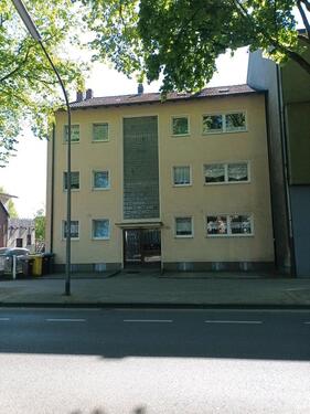 Foto - Gepflegtes 6-Familienhaus mit Garten, Garage & Ausbaupotetial