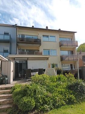 Foto - Mehrfamilienhaus, Wohnhaus zum Kaufen in Gelsenkirchen