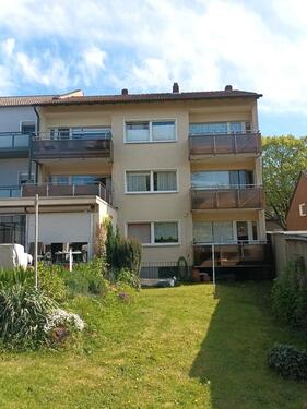 Foto - Mehrfamilienhaus, Wohnhaus in Gelsenkirchen zum Kaufen