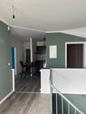 Foto - Erdgeschoßwohnung in Löbau zur Miete