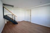 Foto - 2 Zimmer Etagenwohnung zur Miete in Homberg (Efze)